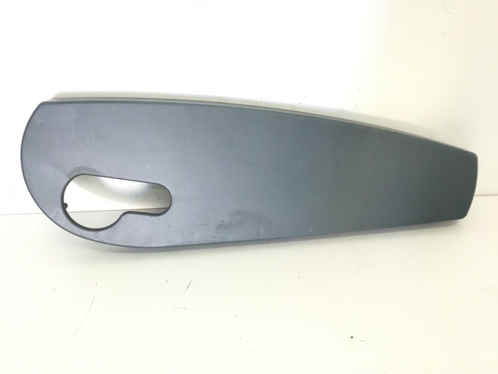 used part