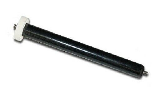 used part