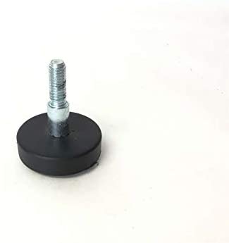 used part