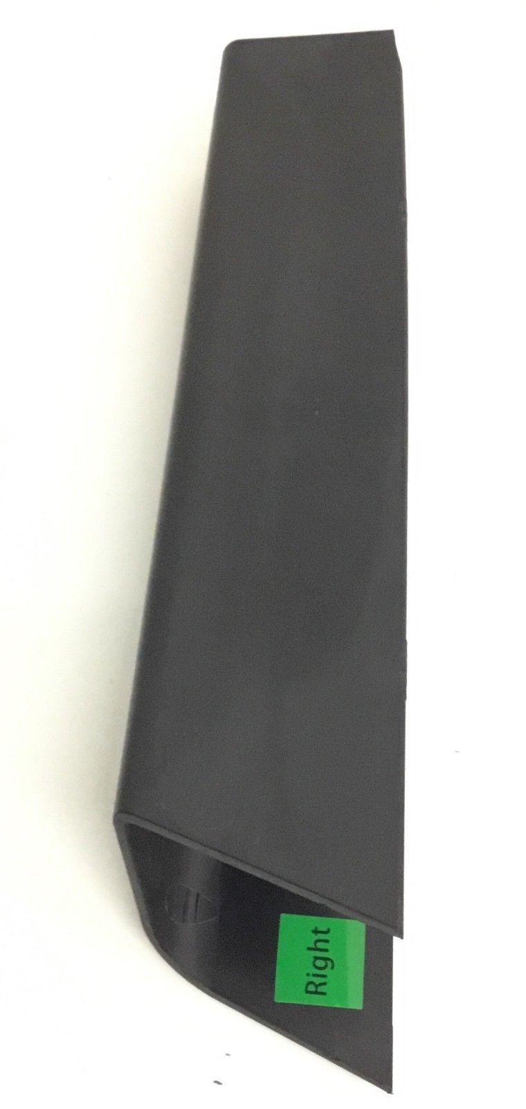 used part