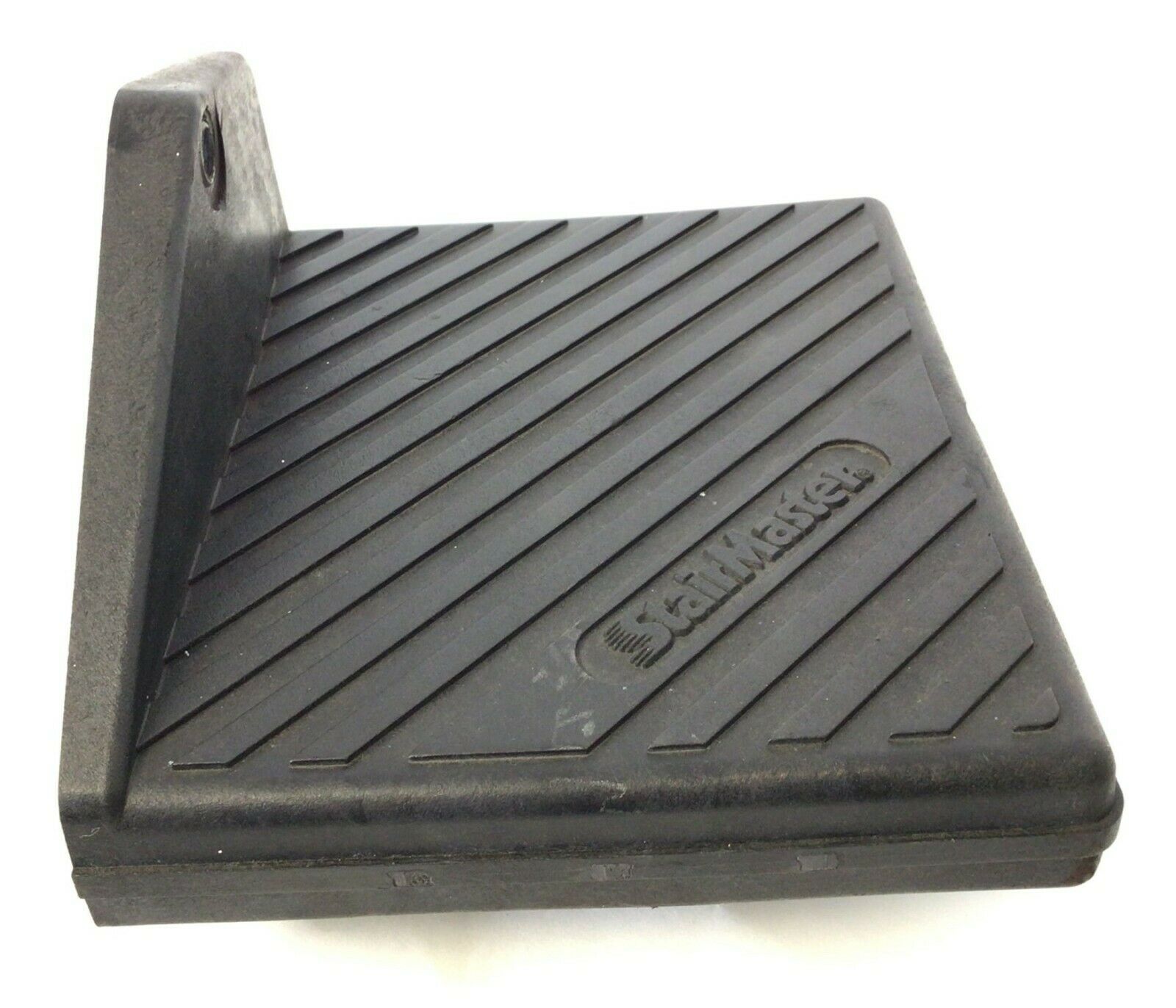 used part