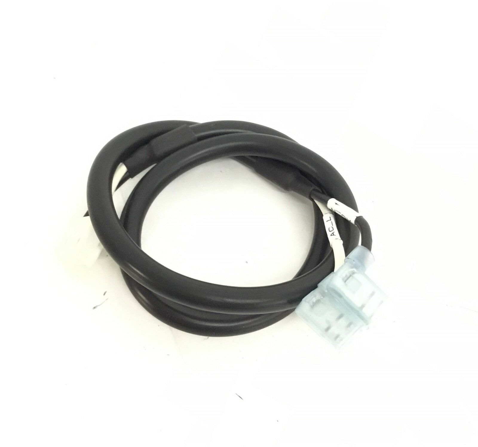 used part