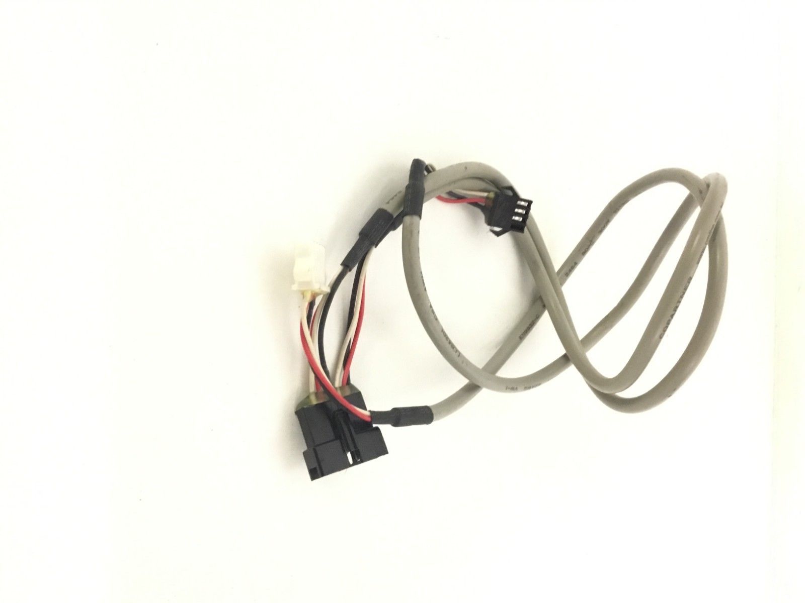 used part