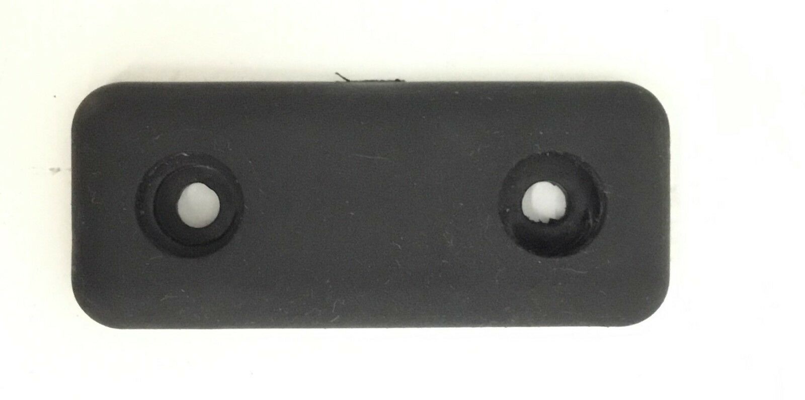 used part