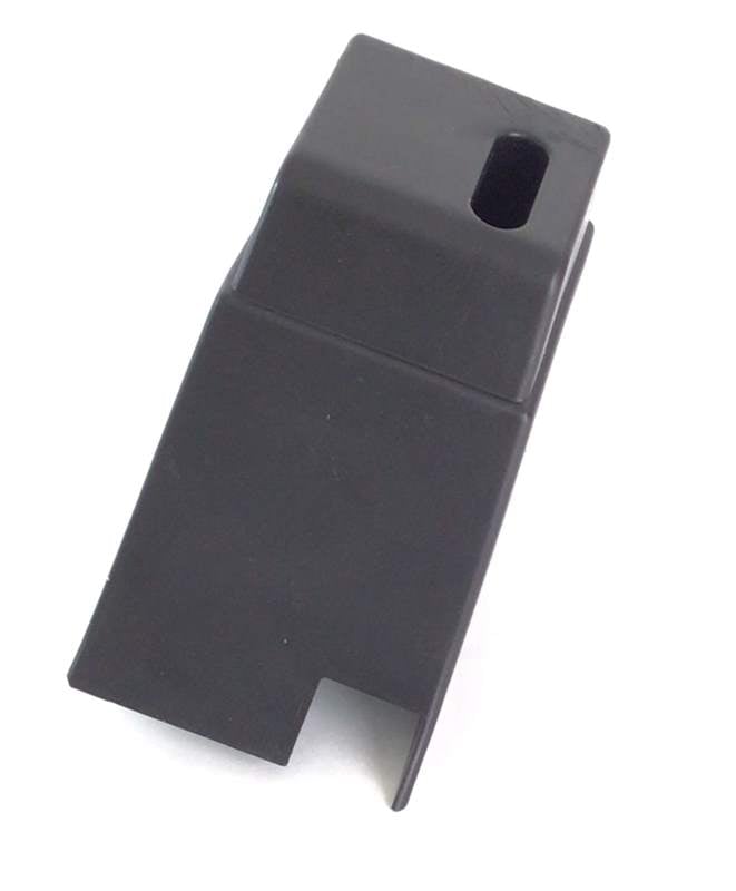 used part