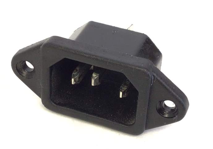 used part