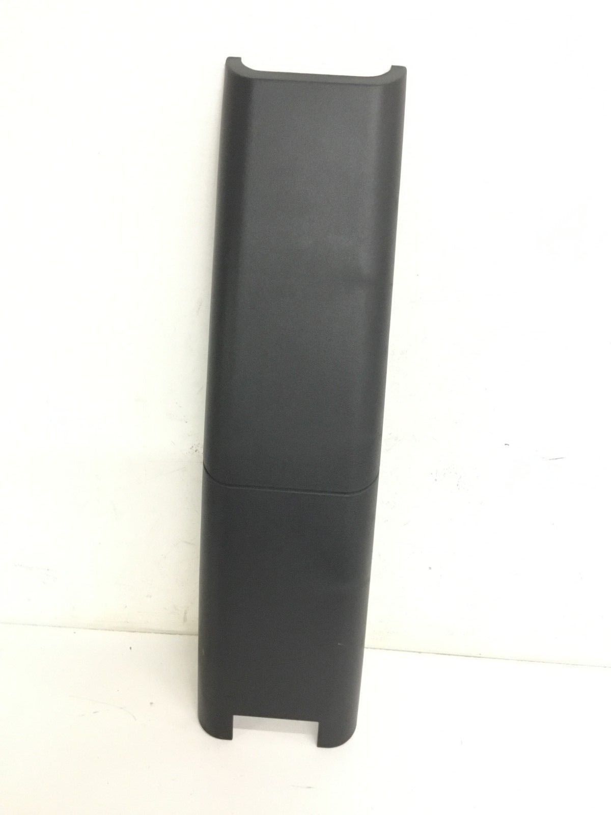 used part