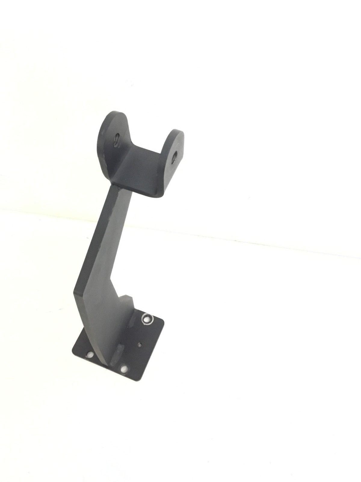 used part