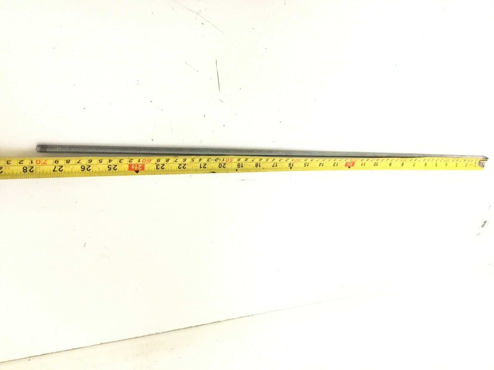 used part