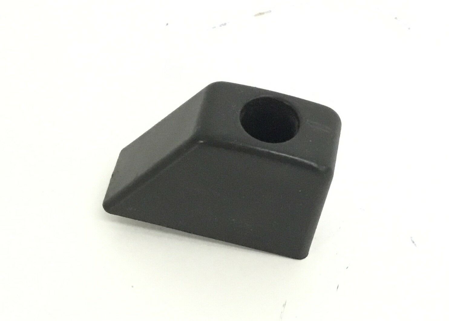 used part