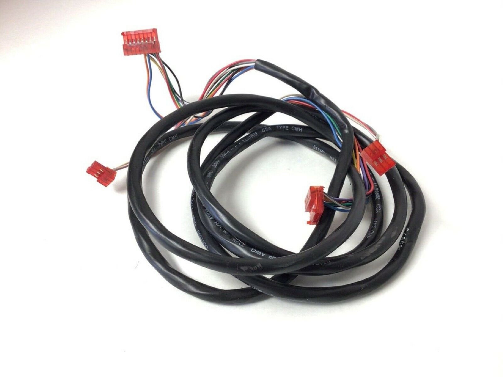 used part