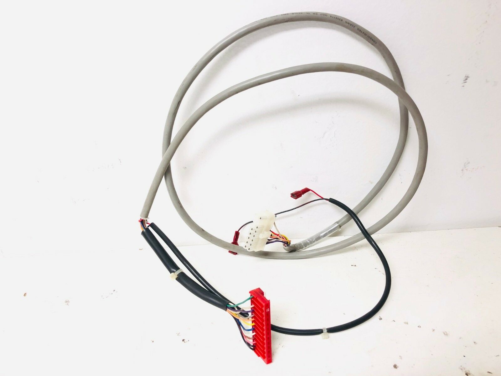 used part