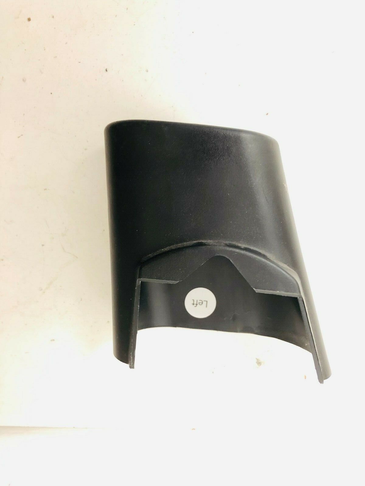 used part