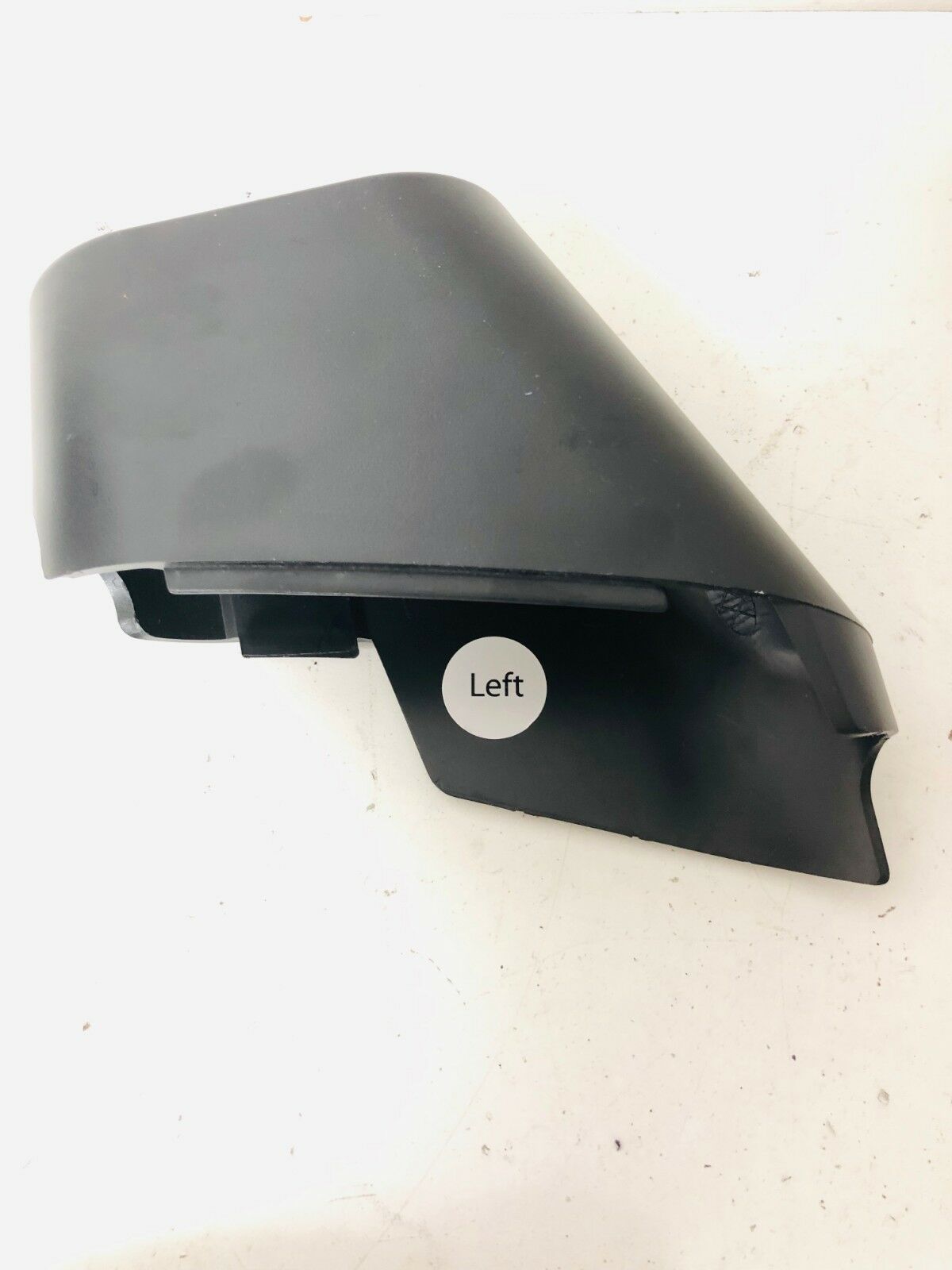 used part