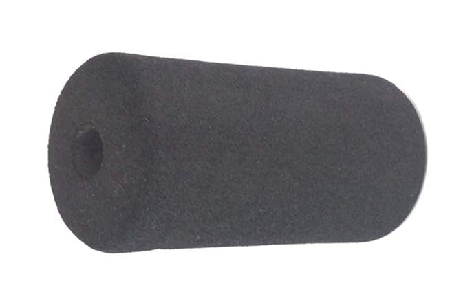 used part