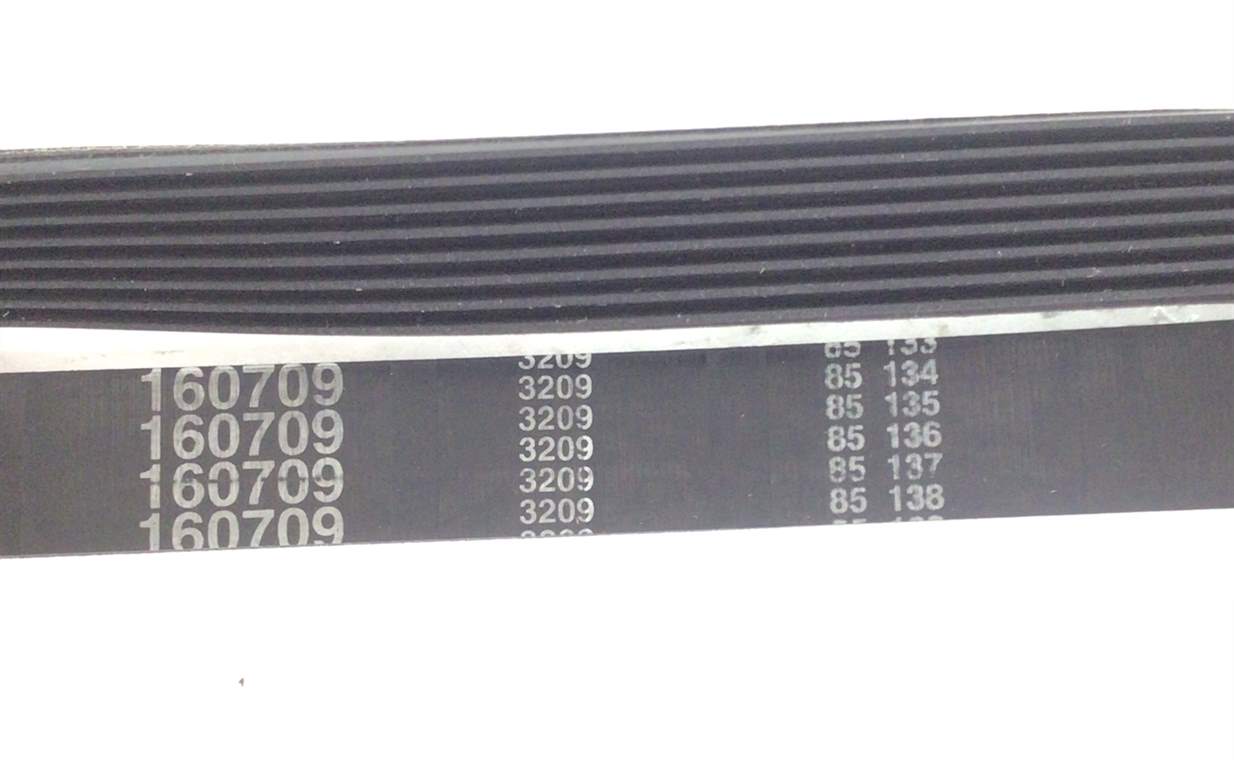 used part