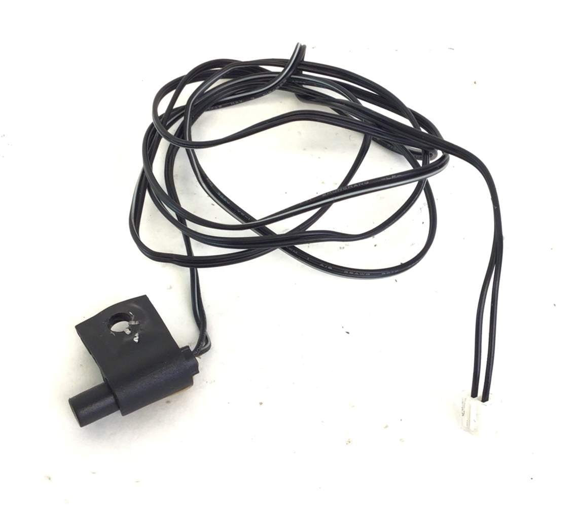 used part