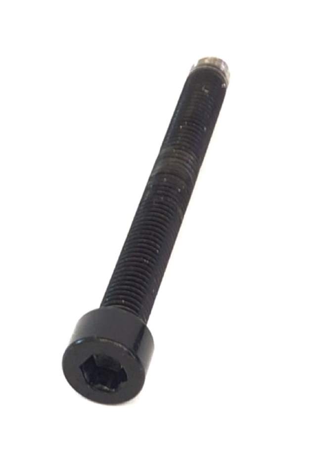 used part