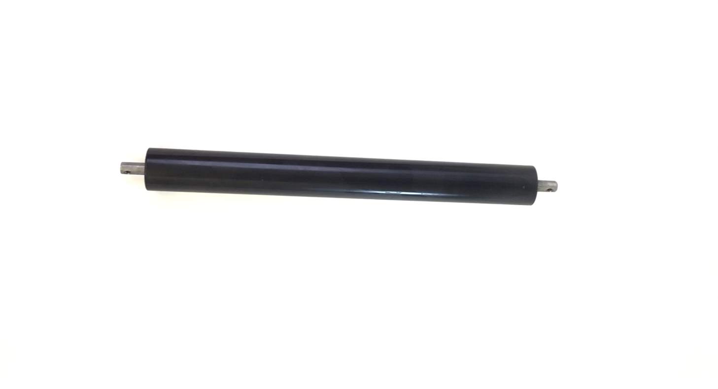 used part