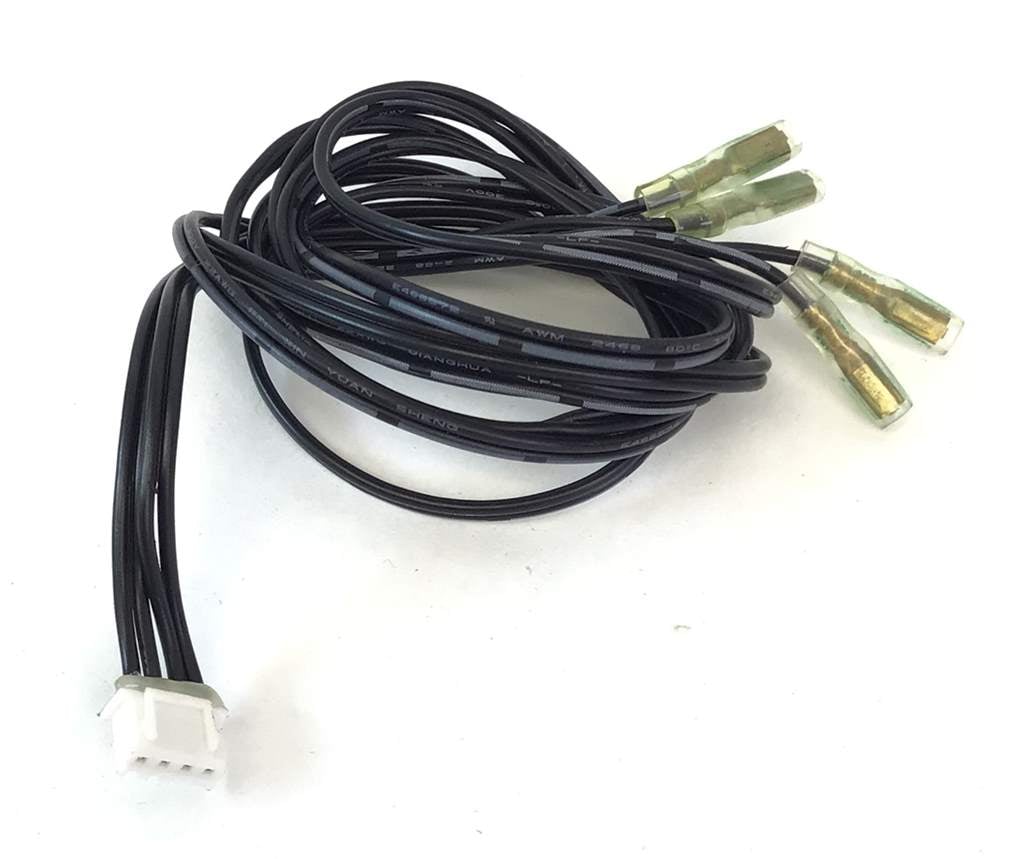 used part