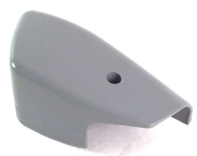 used part
