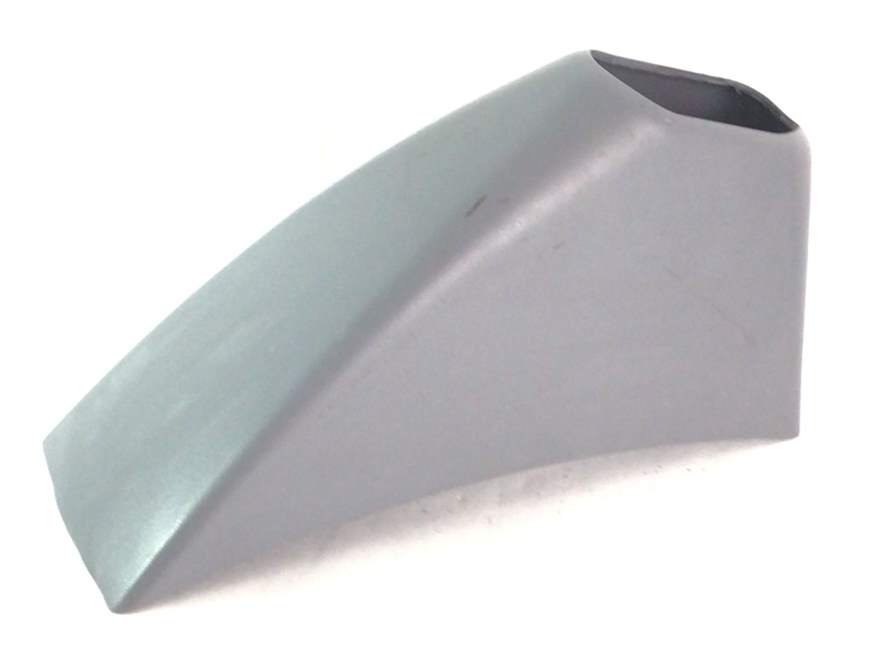 used part
