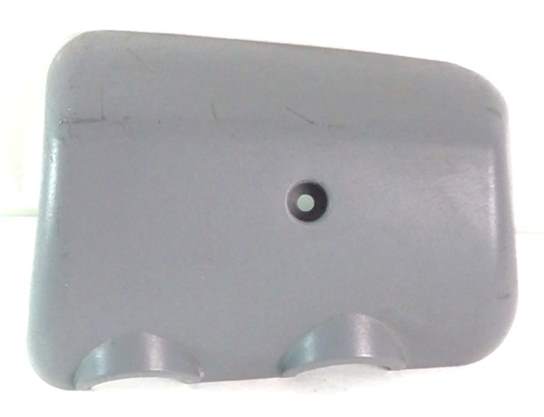 used part