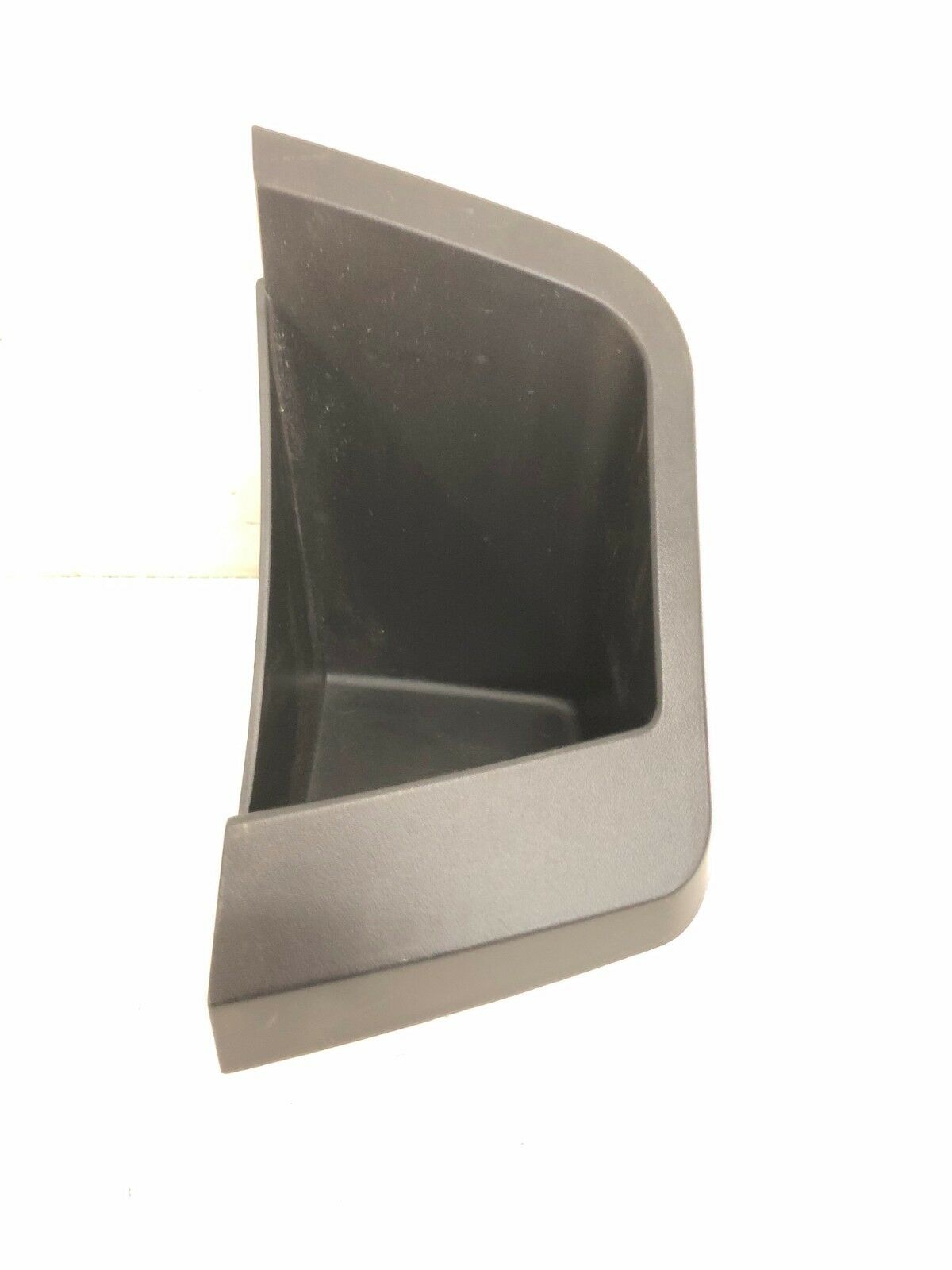 used part