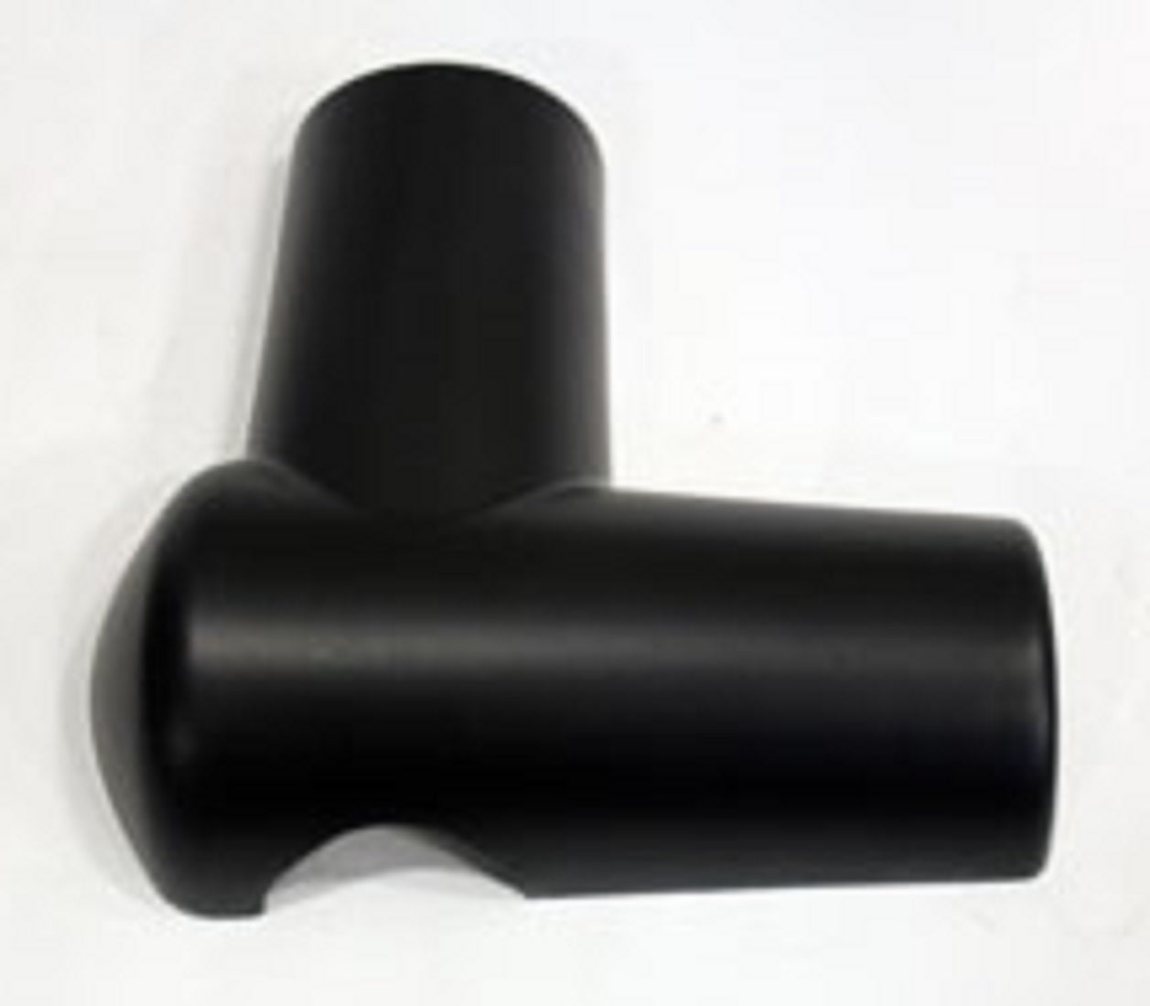 used part