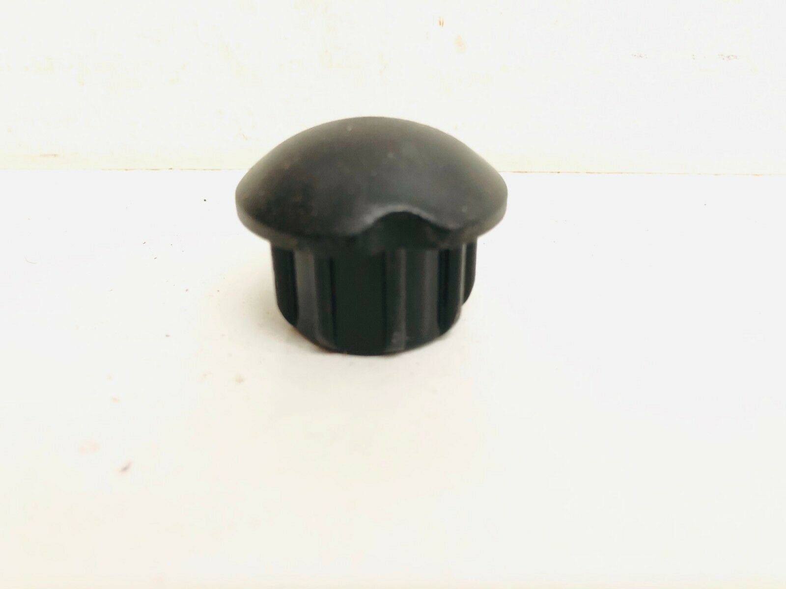 used part
