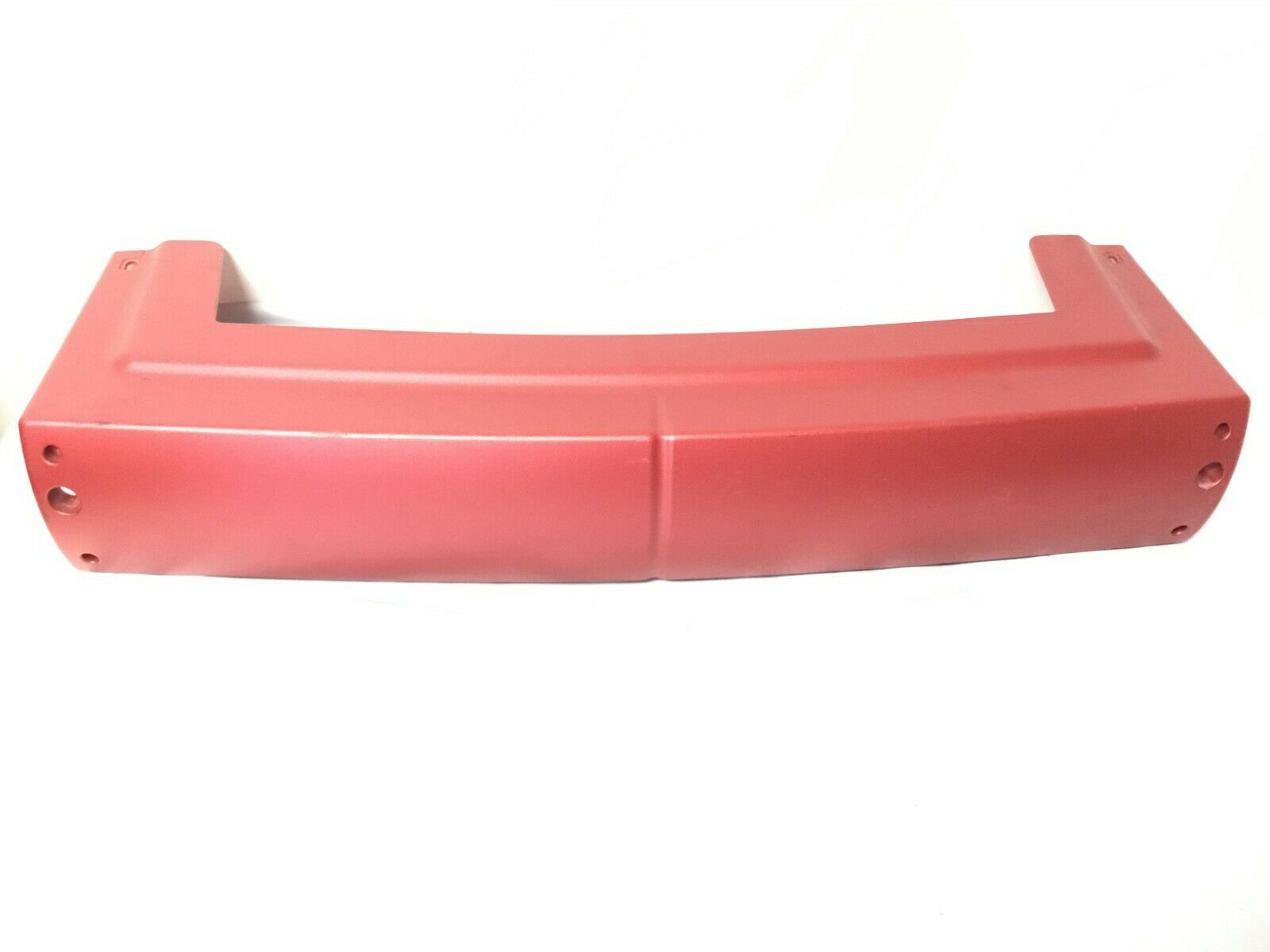 used part