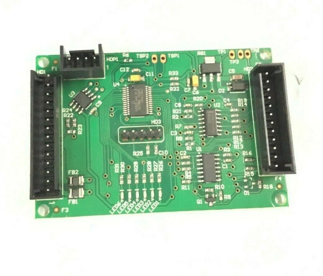 used part