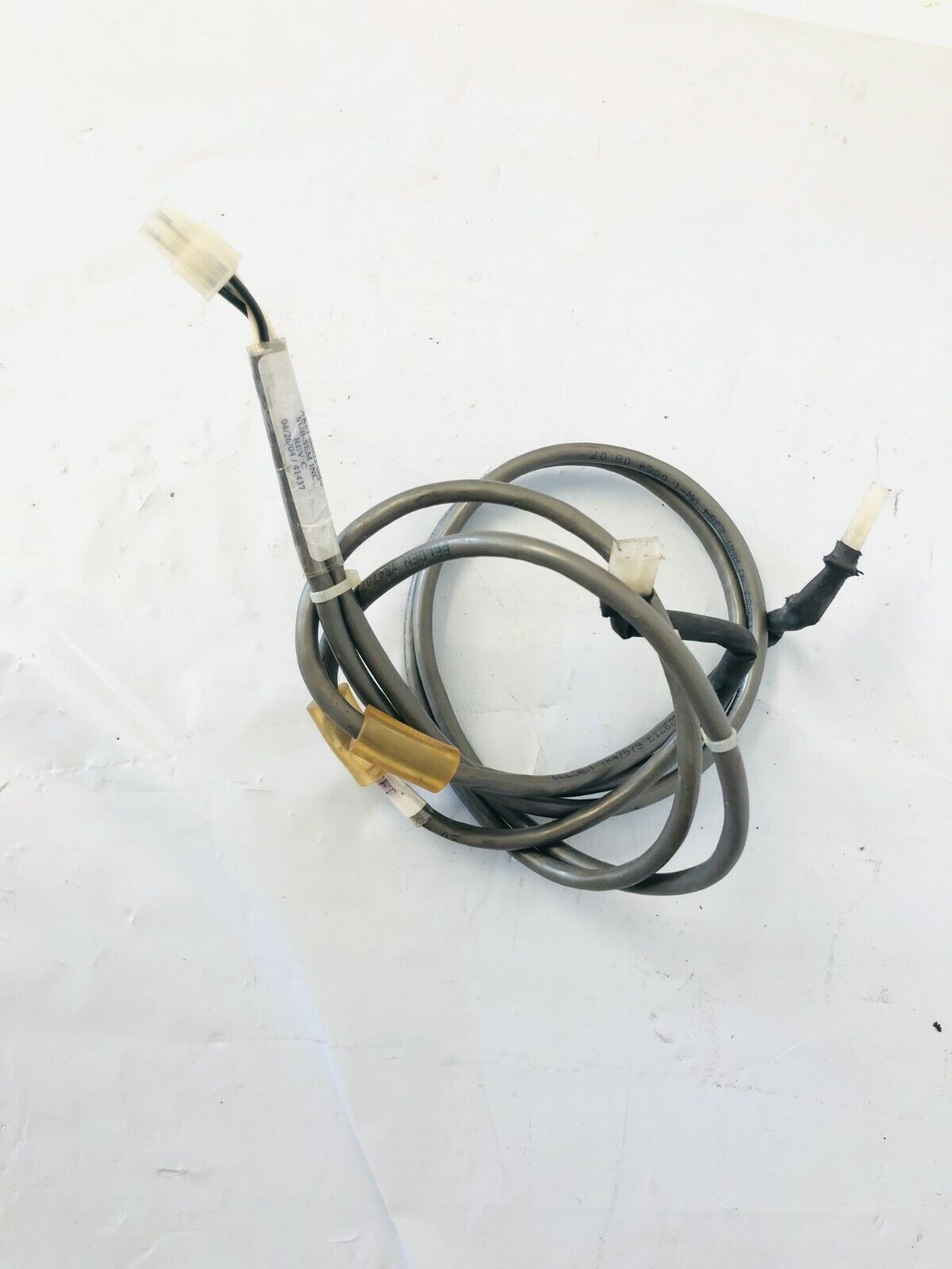 used part