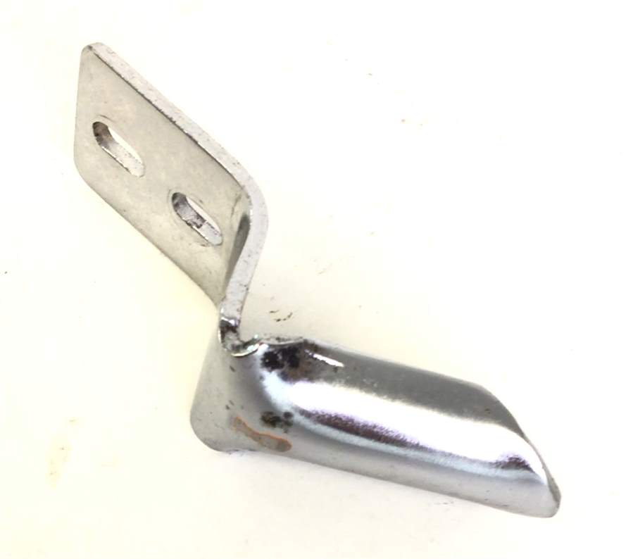 used part