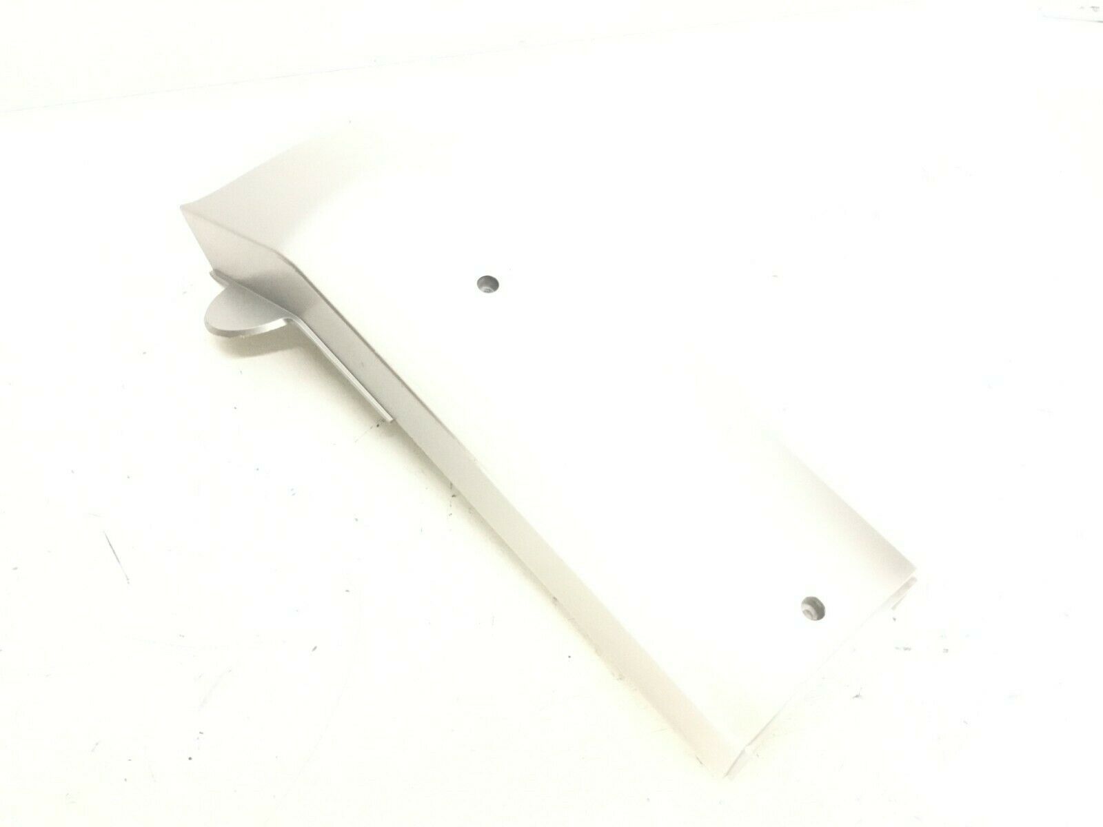 used part