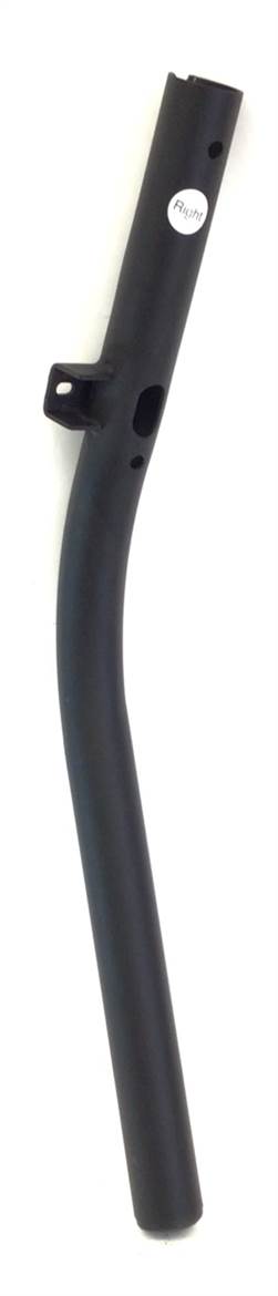 used part
