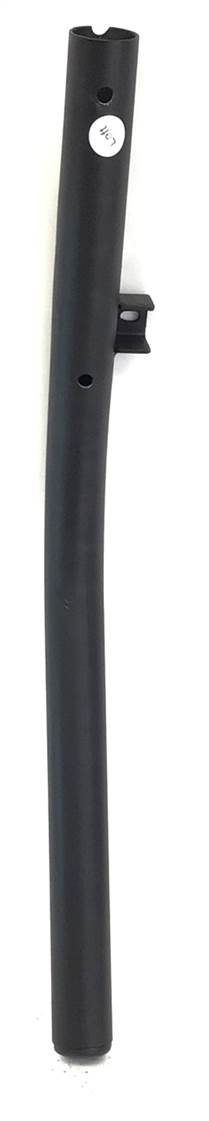 used part