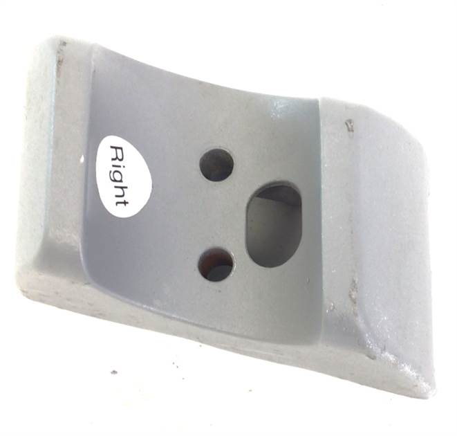 used part
