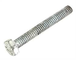used part