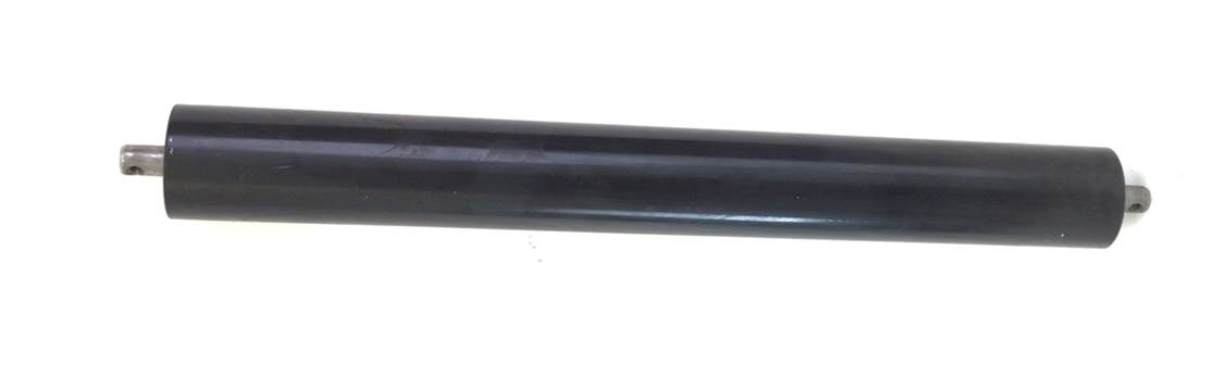 used part