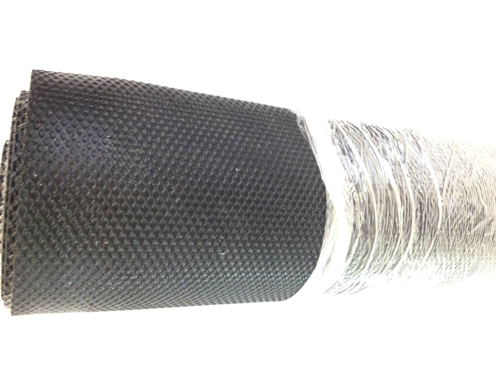 used part
