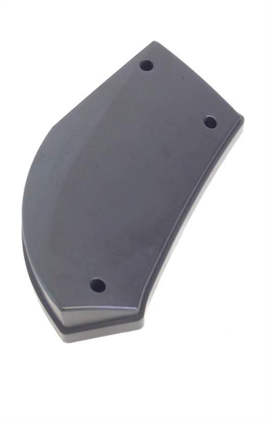 used part
