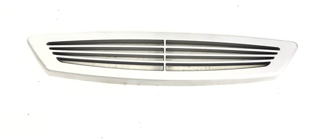 used part