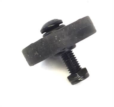 used part