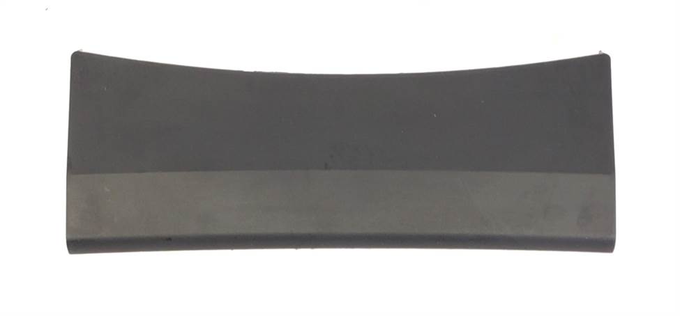used part