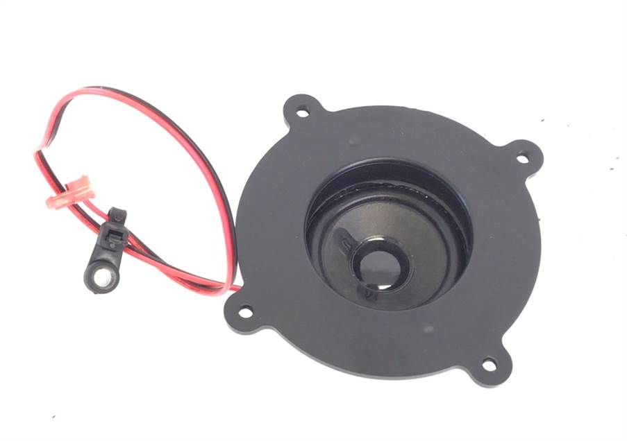 used part