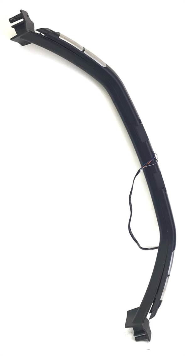 used part