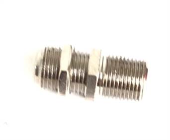 used part