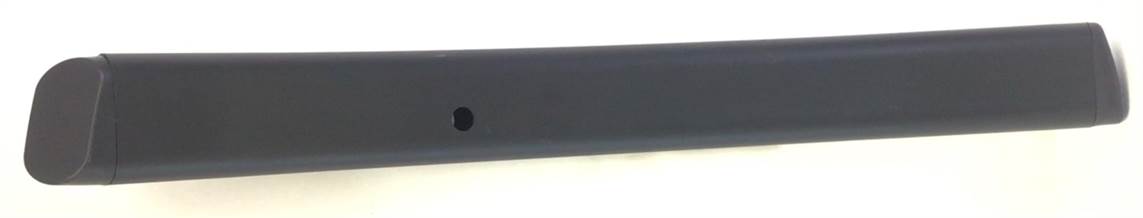 used part