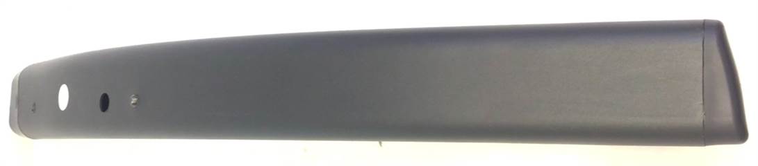 used part
